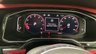 USED 2019 69 VOLKSWAGEN POLO 2.0 GTI PLUS TSI DSG 5d 198 BHP 