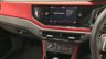 USED 2019 69 VOLKSWAGEN POLO 2.0 GTI PLUS TSI DSG 5d 198 BHP 