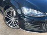 USED 2016 16 VOLKSWAGEN GOLF 2.0 GTD 5dr 