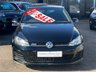 USED 2016 16 VOLKSWAGEN GOLF 2.0 GTD 5dr 