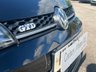 USED 2016 16 VOLKSWAGEN GOLF 2.0 GTD 5dr 