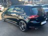 USED 2016 16 VOLKSWAGEN GOLF 2.0 GTD 5dr 