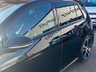USED 2016 16 VOLKSWAGEN GOLF 2.0 GTD 5dr 