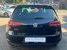 USED 2016 16 VOLKSWAGEN GOLF 2.0 GTD 5dr 