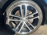 USED 2016 16 VOLKSWAGEN GOLF 2.0 GTD 5dr 