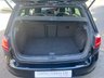 USED 2016 16 VOLKSWAGEN GOLF 2.0 GTD 5dr 