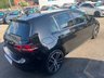 USED 2016 16 VOLKSWAGEN GOLF 2.0 GTD 5dr 