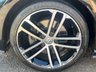 USED 2016 16 VOLKSWAGEN GOLF 2.0 GTD 5dr 