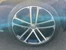 USED 2016 16 VOLKSWAGEN GOLF 2.0 GTD 5dr 