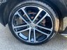 USED 2016 16 VOLKSWAGEN GOLF 2.0 GTD 5dr 
