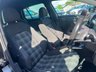 USED 2016 16 VOLKSWAGEN GOLF 2.0 GTD 5dr 