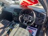 USED 2016 16 VOLKSWAGEN GOLF 2.0 GTD 5dr 
