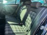 USED 2016 16 VOLKSWAGEN GOLF 2.0 GTD 5dr 