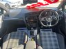 USED 2016 16 VOLKSWAGEN GOLF 2.0 GTD 5dr 