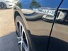 USED 2016 16 VOLKSWAGEN GOLF 2.0 GTD 5dr 