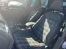 USED 2016 16 VOLKSWAGEN GOLF 2.0 GTD 5dr 