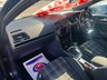 USED 2016 16 VOLKSWAGEN GOLF 2.0 GTD 5dr 