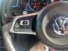 USED 2016 16 VOLKSWAGEN GOLF 2.0 GTD 5dr 
