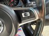 USED 2016 16 VOLKSWAGEN GOLF 2.0 GTD 5dr 