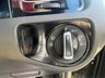 USED 2016 16 VOLKSWAGEN GOLF 2.0 GTD 5dr 