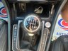USED 2016 16 VOLKSWAGEN GOLF 2.0 GTD 5dr 