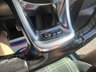 USED 2016 16 VOLKSWAGEN GOLF 2.0 GTD 5dr 