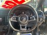 USED 2016 16 VOLKSWAGEN GOLF 2.0 GTD 5dr 