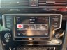 USED 2016 16 VOLKSWAGEN GOLF 2.0 GTD 5dr 