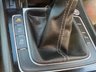 USED 2016 16 VOLKSWAGEN GOLF 2.0 GTD 5dr 