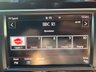 USED 2016 16 VOLKSWAGEN GOLF 2.0 GTD 5dr 