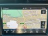 USED 2016 16 VOLKSWAGEN GOLF 2.0 GTD 5dr 