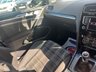 USED 2016 16 VOLKSWAGEN GOLF 2.0 GTD 5dr 