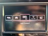 USED 2016 16 VOLKSWAGEN GOLF 2.0 GTD 5dr 