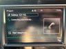 USED 2016 16 VOLKSWAGEN GOLF 2.0 GTD 5dr 
