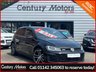 USED 2016 16 VOLKSWAGEN GOLF 2.0 GTD 5dr 