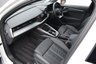 USED 2021 21 AUDI A3 1.5 SPORTBACK TFSI S LINE MHEV 5d 148 BHP PAN ROOF / B&O / HEATED SEATS