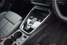 USED 2021 21 AUDI A3 1.5 SPORTBACK TFSI S LINE MHEV 5d 148 BHP PAN ROOF / B&O / HEATED SEATS