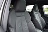 USED 2021 21 AUDI A3 1.5 SPORTBACK TFSI S LINE MHEV 5d 148 BHP PAN ROOF / B&O / HEATED SEATS