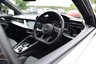 USED 2021 21 AUDI A3 1.5 SPORTBACK TFSI S LINE MHEV 5d 148 BHP PAN ROOF / B&O / HEATED SEATS