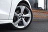 USED 2021 21 AUDI A3 1.5 SPORTBACK TFSI S LINE MHEV 5d 148 BHP PAN ROOF / B&O / HEATED SEATS