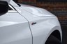 USED 2021 21 AUDI A3 1.5 SPORTBACK TFSI S LINE MHEV 5d 148 BHP PAN ROOF / B&O / HEATED SEATS