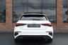 USED 2021 21 AUDI A3 1.5 SPORTBACK TFSI S LINE MHEV 5d 148 BHP PAN ROOF / B&O / HEATED SEATS