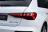 USED 2021 21 AUDI A3 1.5 SPORTBACK TFSI S LINE MHEV 5d 148 BHP PAN ROOF / B&O / HEATED SEATS