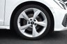 USED 2021 21 AUDI A3 1.5 SPORTBACK TFSI S LINE MHEV 5d 148 BHP PAN ROOF / B&O / HEATED SEATS