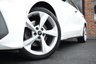 USED 2021 21 AUDI A3 1.5 SPORTBACK TFSI S LINE MHEV 5d 148 BHP PAN ROOF / B&O / HEATED SEATS