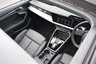 USED 2021 21 AUDI A3 1.5 SPORTBACK TFSI S LINE MHEV 5d 148 BHP PAN ROOF / B&O / HEATED SEATS