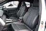 USED 2021 21 AUDI A3 1.5 SPORTBACK TFSI S LINE MHEV 5d 148 BHP PAN ROOF / B&O / HEATED SEATS
