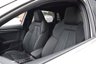 USED 2021 21 AUDI A3 1.5 SPORTBACK TFSI S LINE MHEV 5d 148 BHP PAN ROOF / B&O / HEATED SEATS