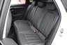 USED 2021 21 AUDI A3 1.5 SPORTBACK TFSI S LINE MHEV 5d 148 BHP PAN ROOF / B&O / HEATED SEATS