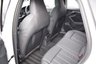 USED 2021 21 AUDI A3 1.5 SPORTBACK TFSI S LINE MHEV 5d 148 BHP PAN ROOF / B&O / HEATED SEATS